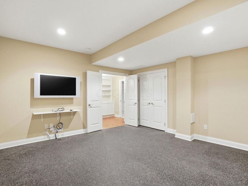 8989 Samari Place, Powell, OH 43065 Photo 51