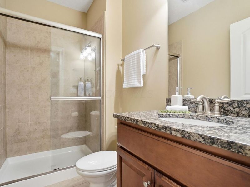 8989 Samari Place, Powell, OH 43065 Photo 52