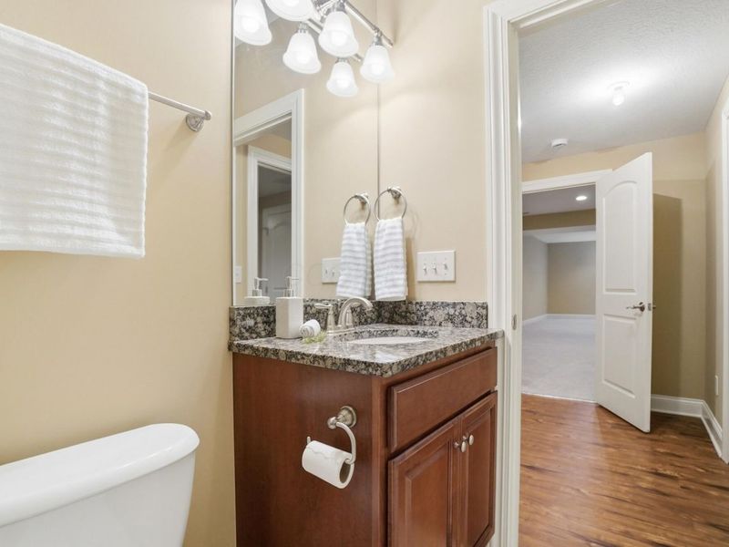 8989 Samari Place, Powell, OH 43065 Photo 53