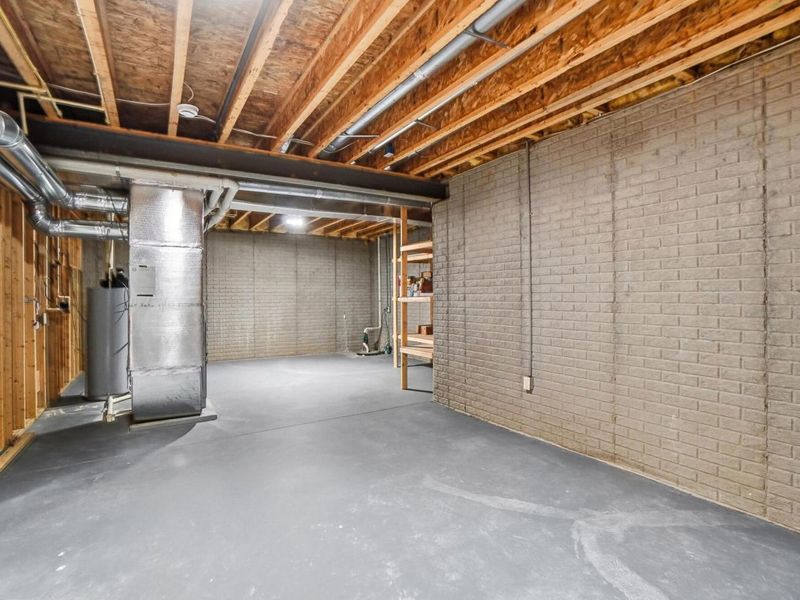 8989 Samari Place, Powell, OH 43065 Photo 54