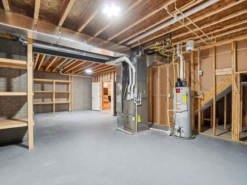 8989 Samari Place, Powell, OH 43065 Photo 55