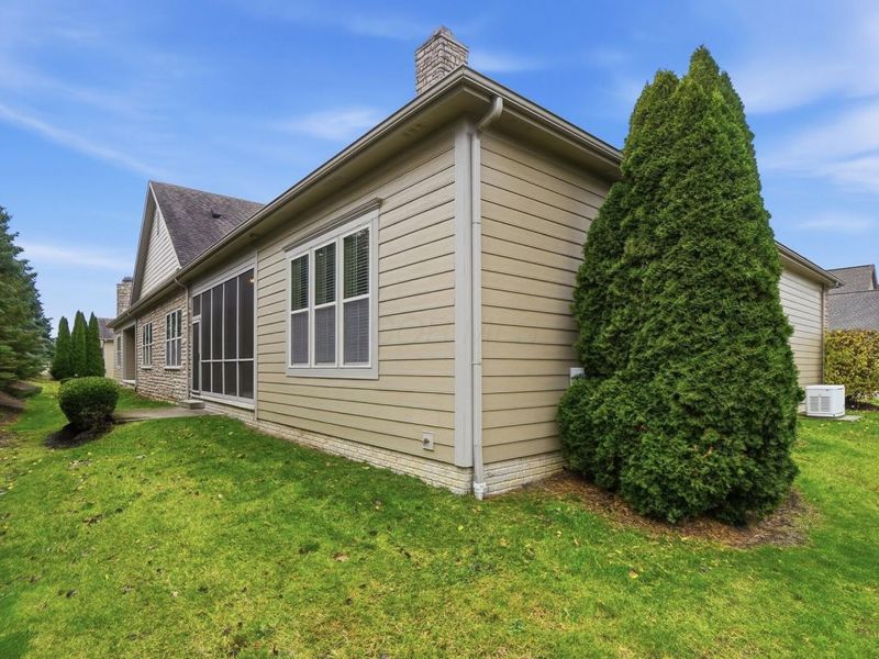 8989 Samari Place, Powell, OH 43065 Photo 56