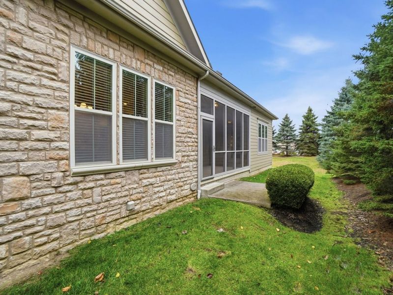 8989 Samari Place, Powell, OH 43065 Photo 57