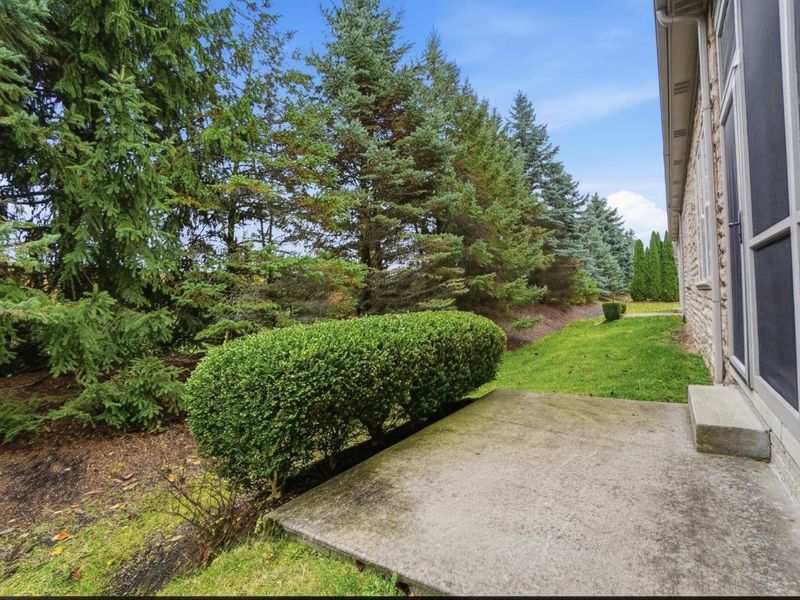 8989 Samari Place, Powell, OH 43065 Photo 59