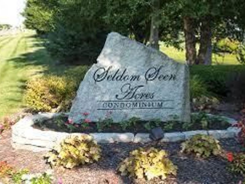 8989 Samari Place, Powell, OH 43065 Photo 60