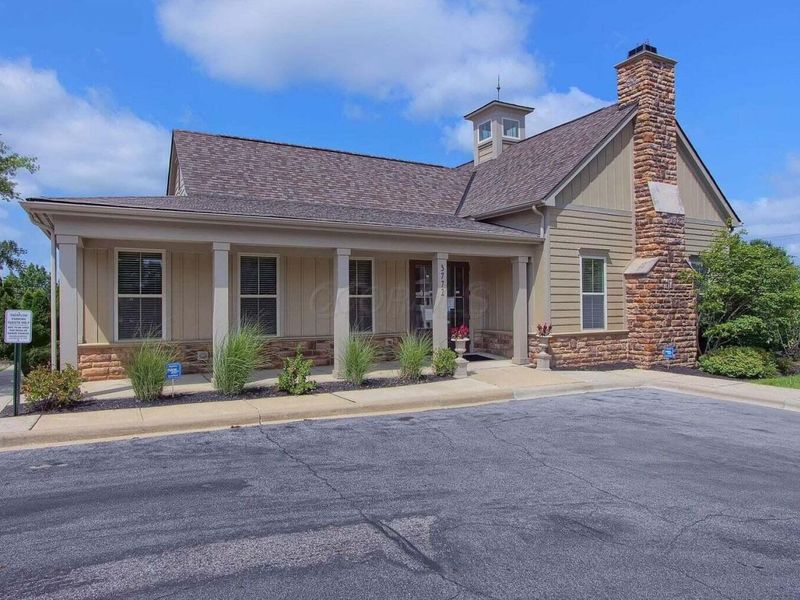 8989 Samari Place, Powell, OH 43065 Photo 61