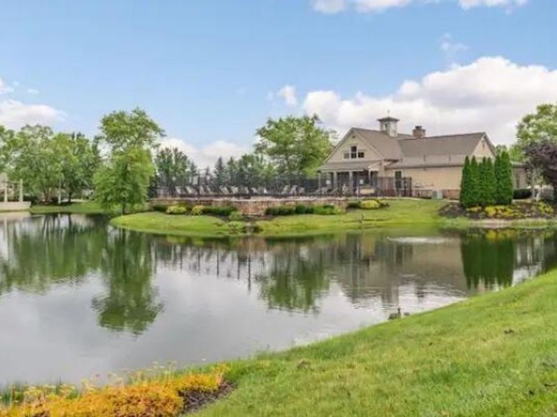 8989 Samari Place, Powell, OH 43065 Photo 62