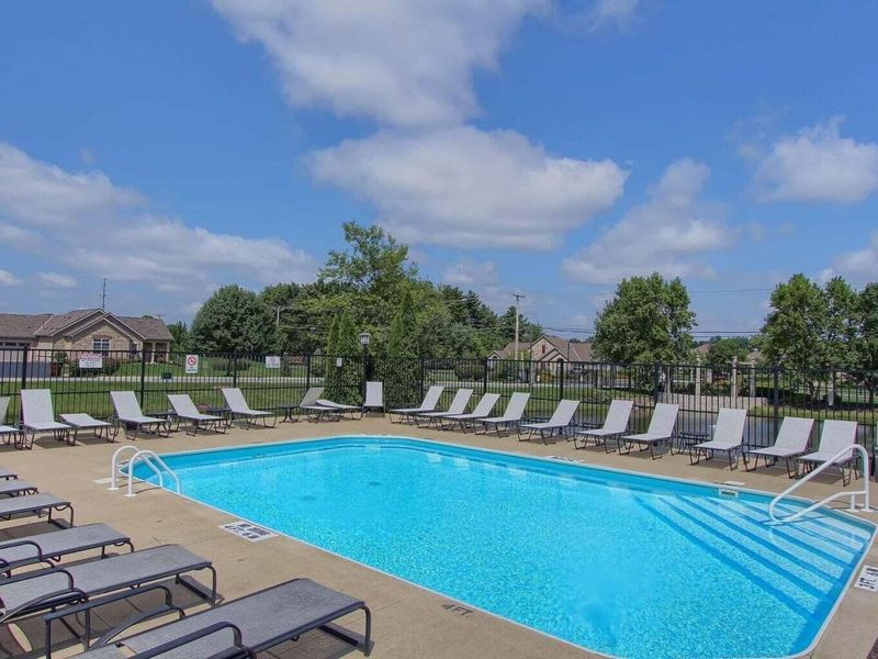 8989 Samari Place, Powell, OH 43065 Photo 63