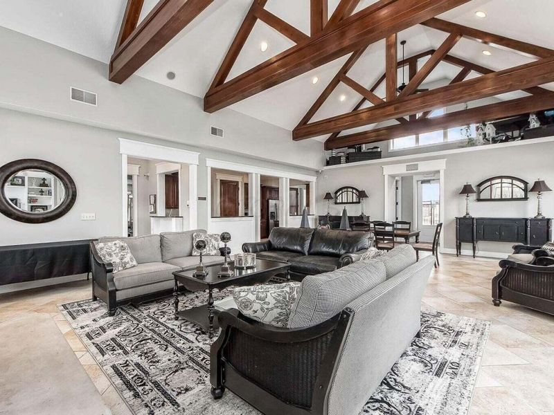 8989 Samari Place, Powell, OH 43065 Photo 64