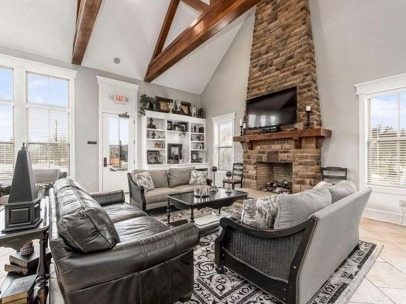 8989 Samari Place, Powell, OH 43065 Photo 65