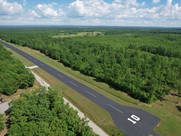 0 W Greenwell Rd, Altamont, TN 37301