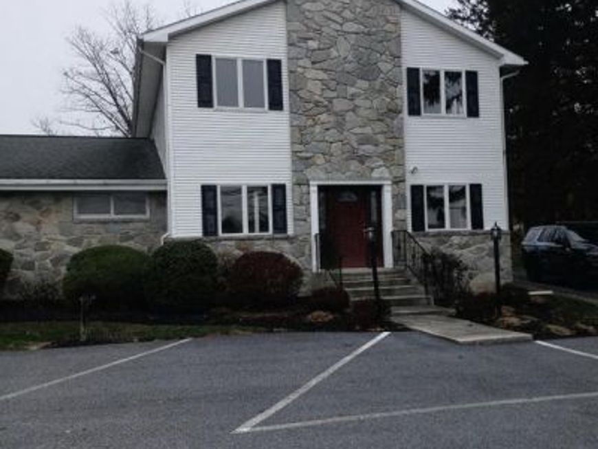 1402 Quentin Road, Unit SUITE A, Lebanon, PA 17042 Main Photo