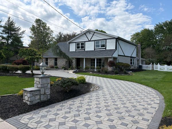 1021 MEETINGHOUSE ROAD, AMBLER, PA 19002