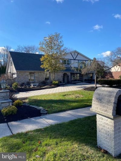 1021 Meetinghouse Road, Ambler, PA 19002 Main Photo