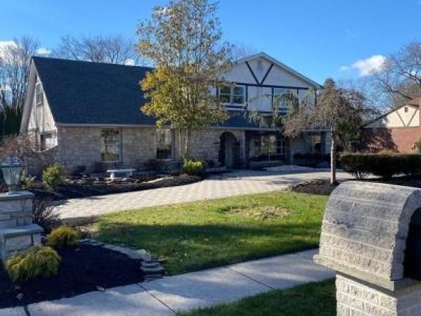 1021 MEETINGHOUSE ROAD, AMBLER, PA 19002