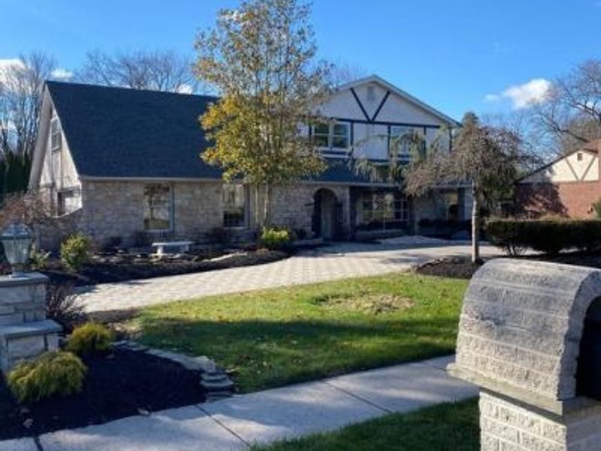 1021 Meetinghouse Road, Ambler, PA 19002 Main Photo