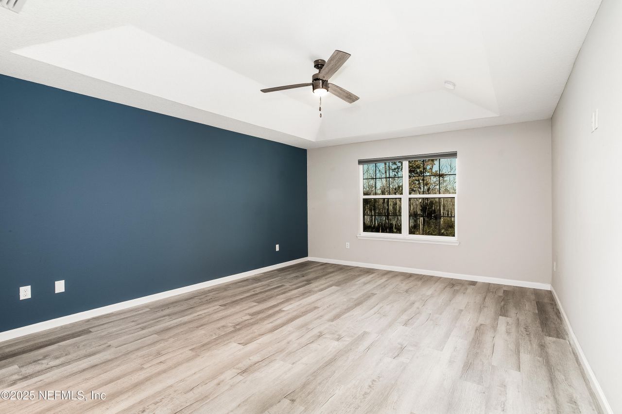 7502 Ortega Bluff Parkway, Jacksonville, FL 32244 Photo