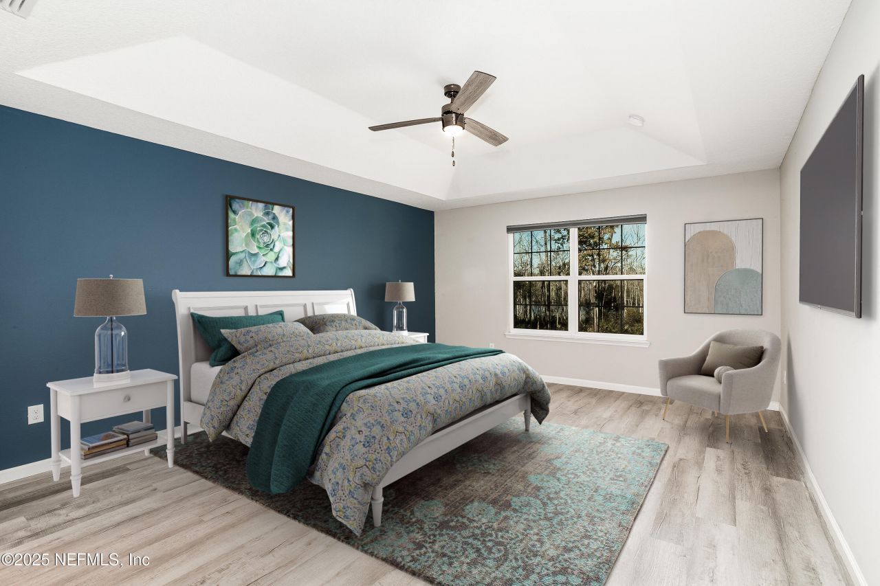 7502 Ortega Bluff Parkway, Jacksonville, FL 32244 Photo