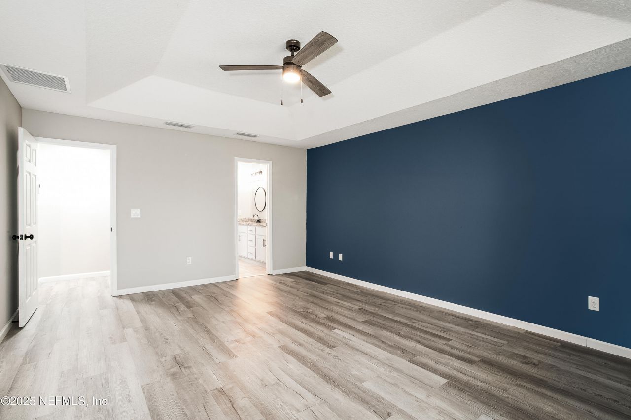 7502 Ortega Bluff Parkway, Jacksonville, FL 32244 Photo