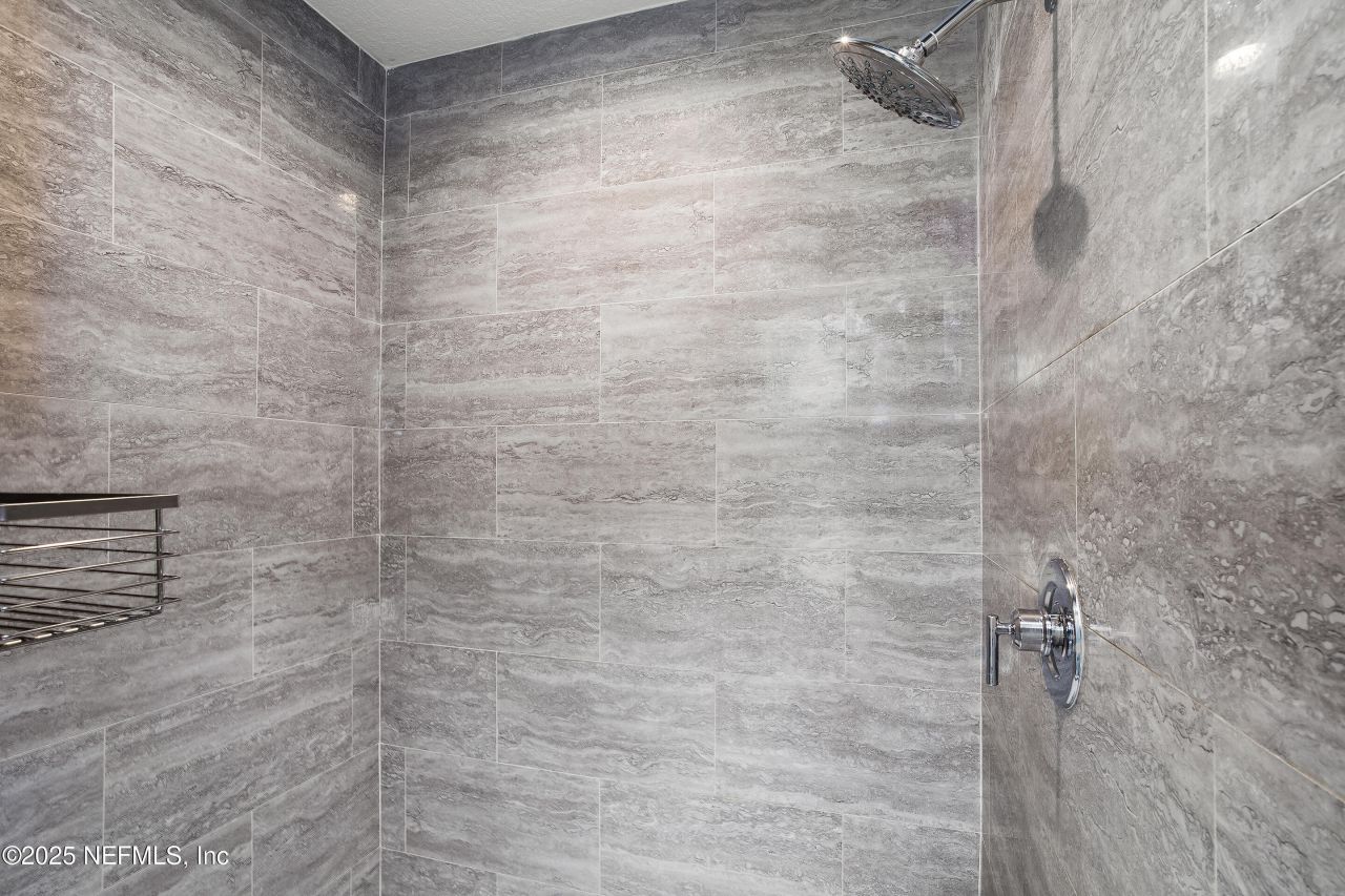 7502 Ortega Bluff Parkway, Jacksonville, FL 32244 Photo