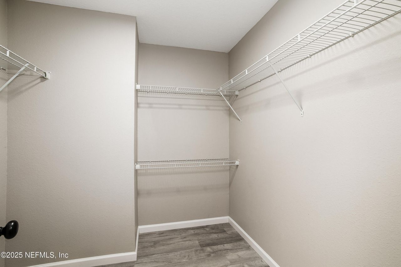 7502 Ortega Bluff Parkway, Jacksonville, FL 32244 Photo