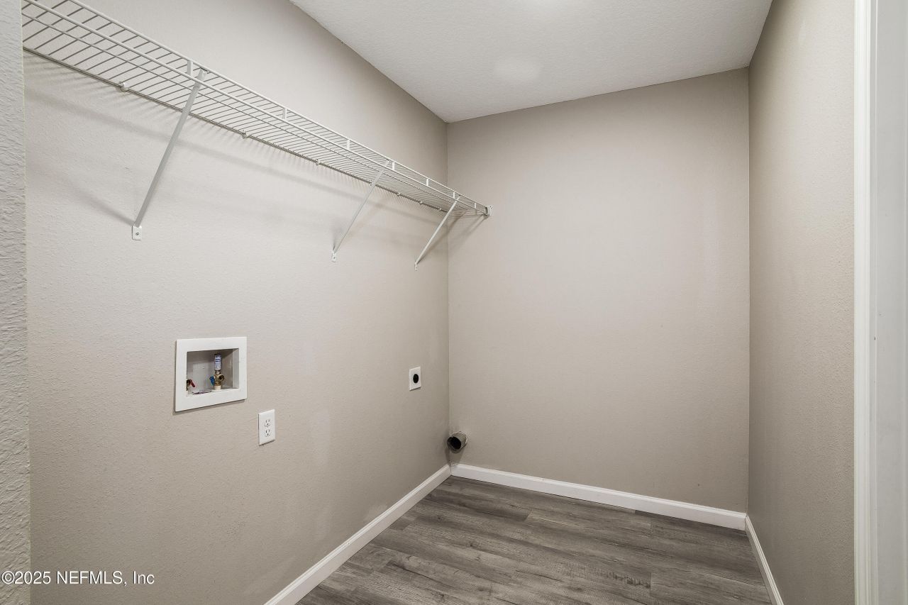 7502 Ortega Bluff Parkway, Jacksonville, FL 32244 Photo