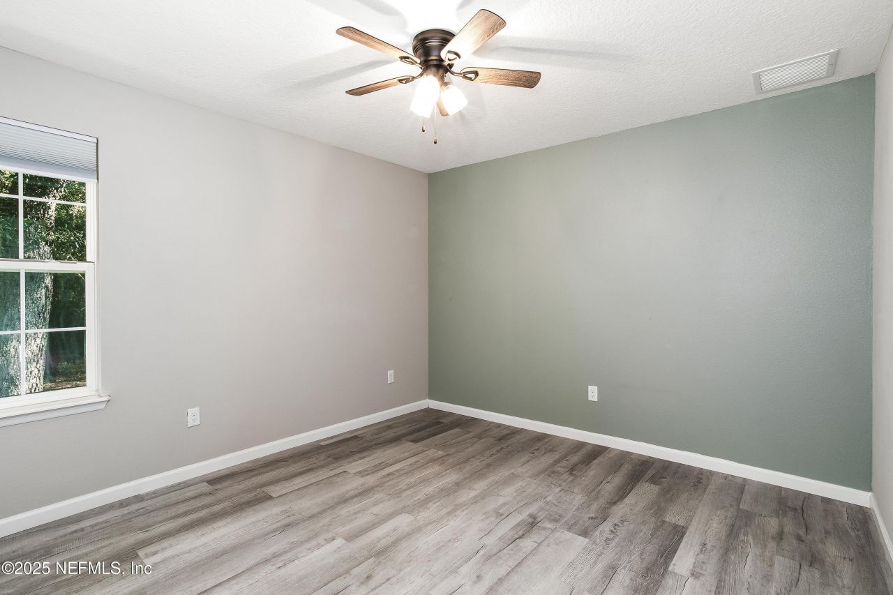 7502 Ortega Bluff Parkway, Jacksonville, FL 32244 Photo