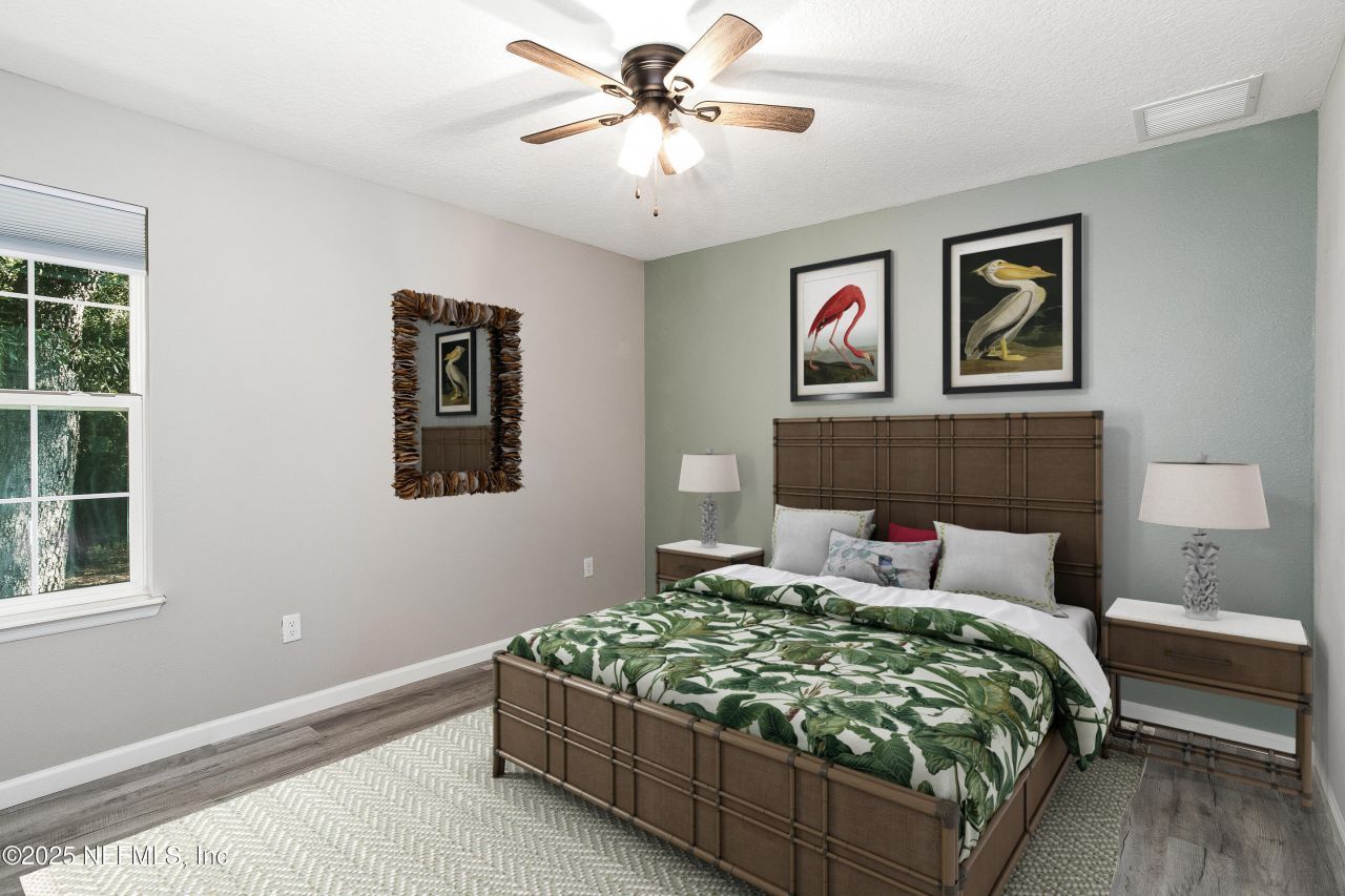 7502 Ortega Bluff Parkway, Jacksonville, FL 32244 Photo