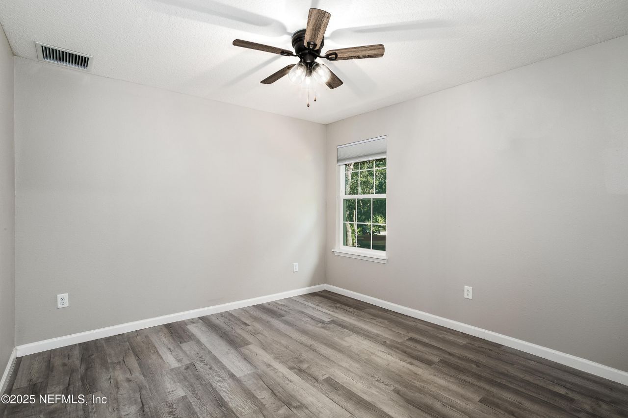 7502 Ortega Bluff Parkway, Jacksonville, FL 32244 Photo