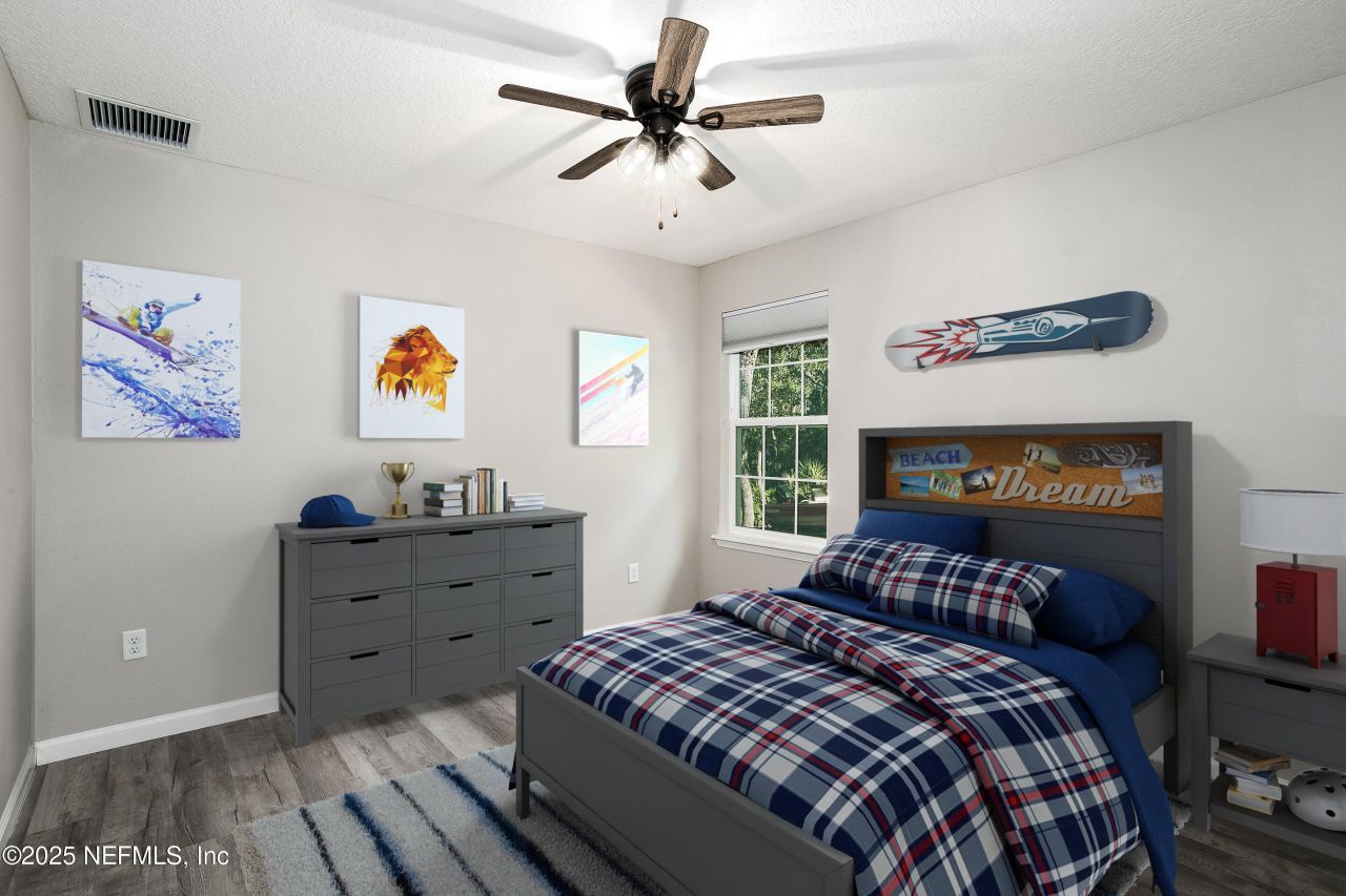 7502 Ortega Bluff Parkway, Jacksonville, FL 32244 Photo