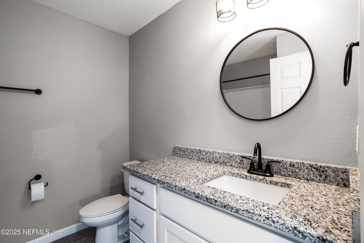 7502 Ortega Bluff Parkway, Jacksonville, FL 32244 Photo