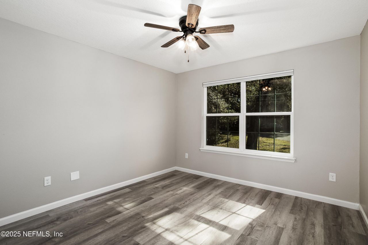 7502 Ortega Bluff Parkway, Jacksonville, FL 32244 Photo