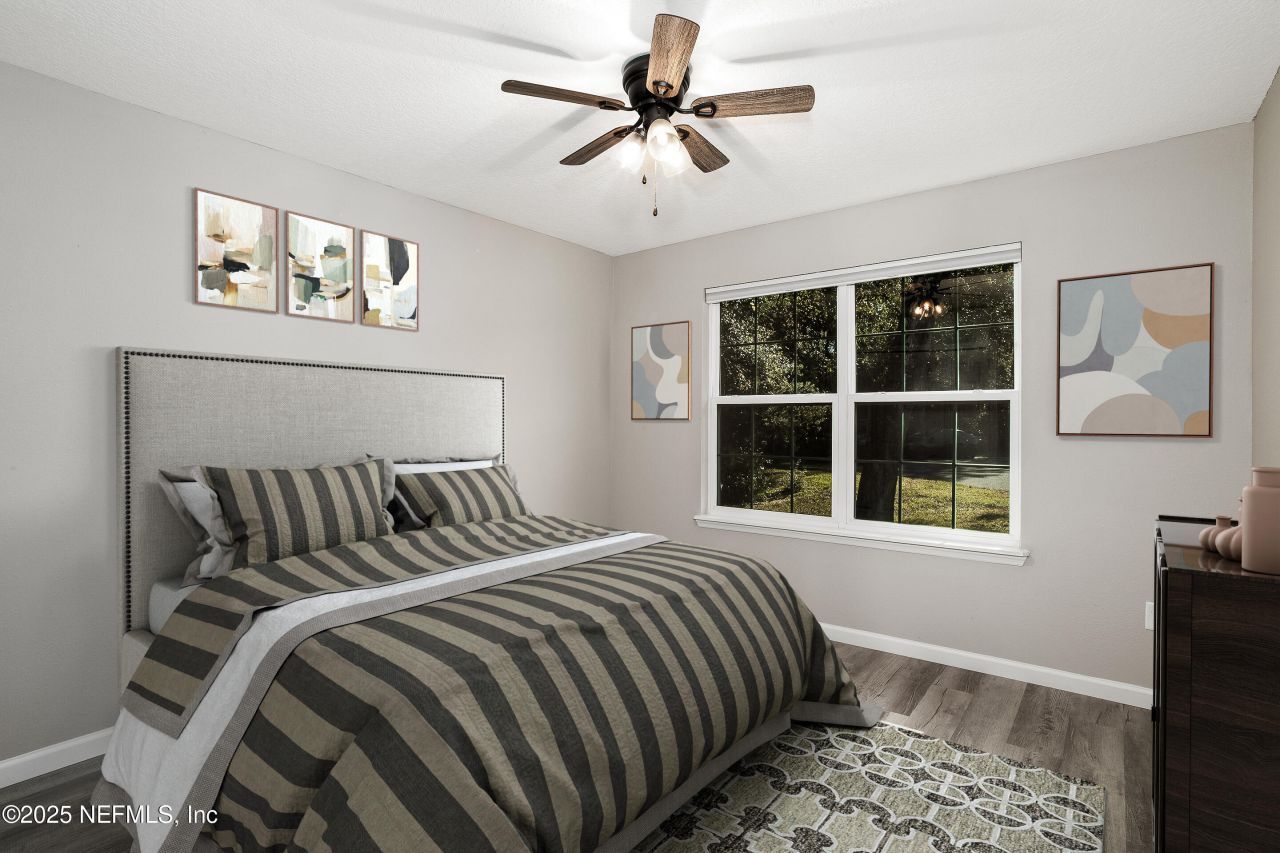 7502 Ortega Bluff Parkway, Jacksonville, FL 32244 Photo