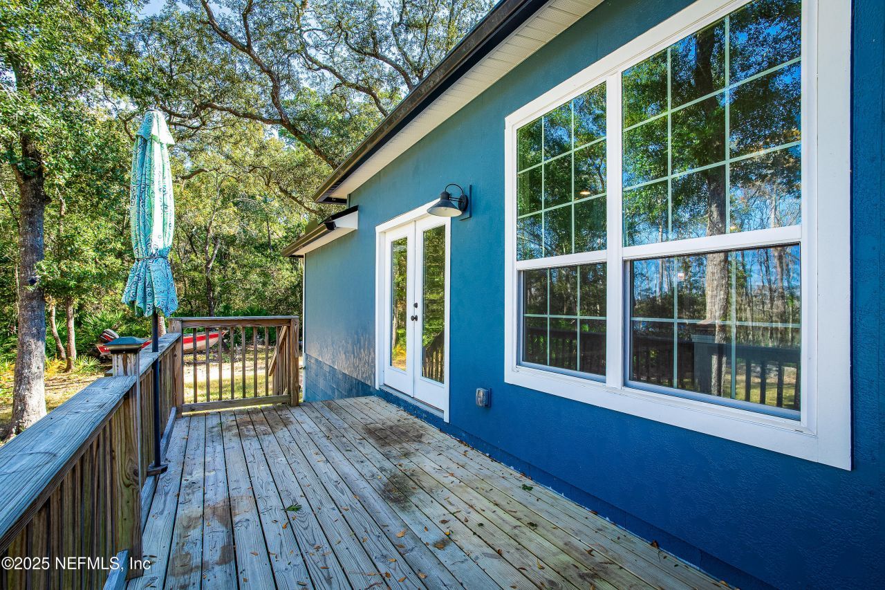 7502 Ortega Bluff Parkway, Jacksonville, FL 32244 Photo