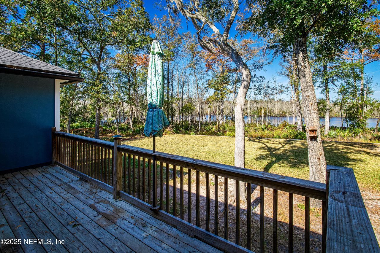 7502 Ortega Bluff Parkway, Jacksonville, FL 32244 Photo