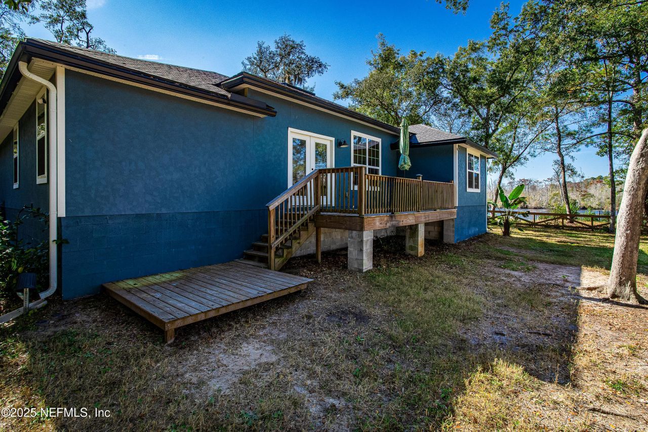 7502 Ortega Bluff Parkway, Jacksonville, FL 32244 Photo