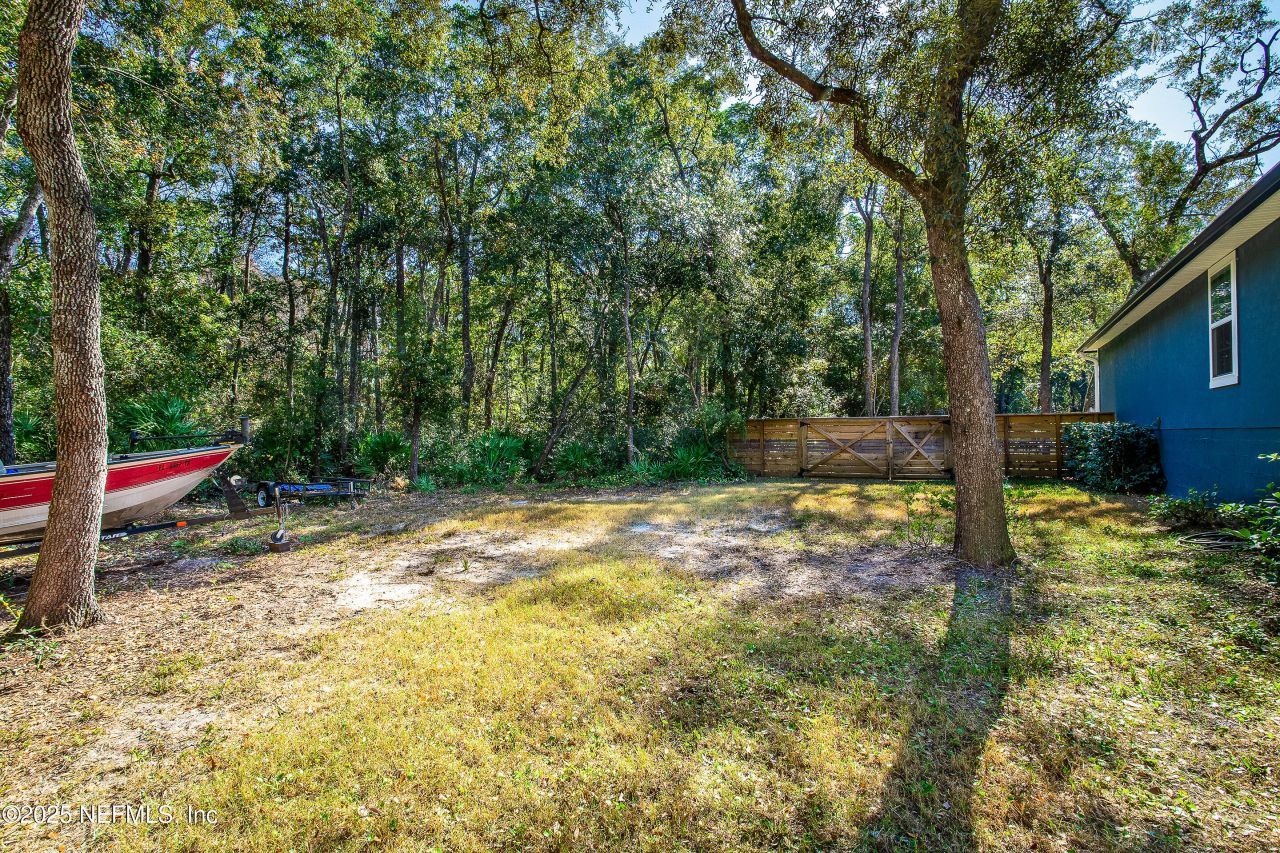 7502 Ortega Bluff Parkway, Jacksonville, FL 32244 Photo