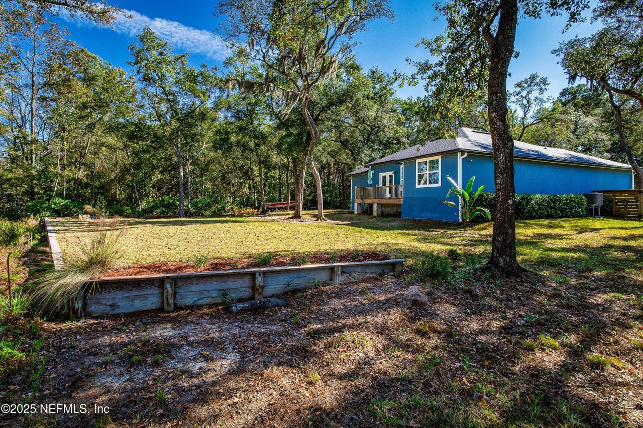 7502 Ortega Bluff Parkway, Jacksonville, FL 32244 Photo