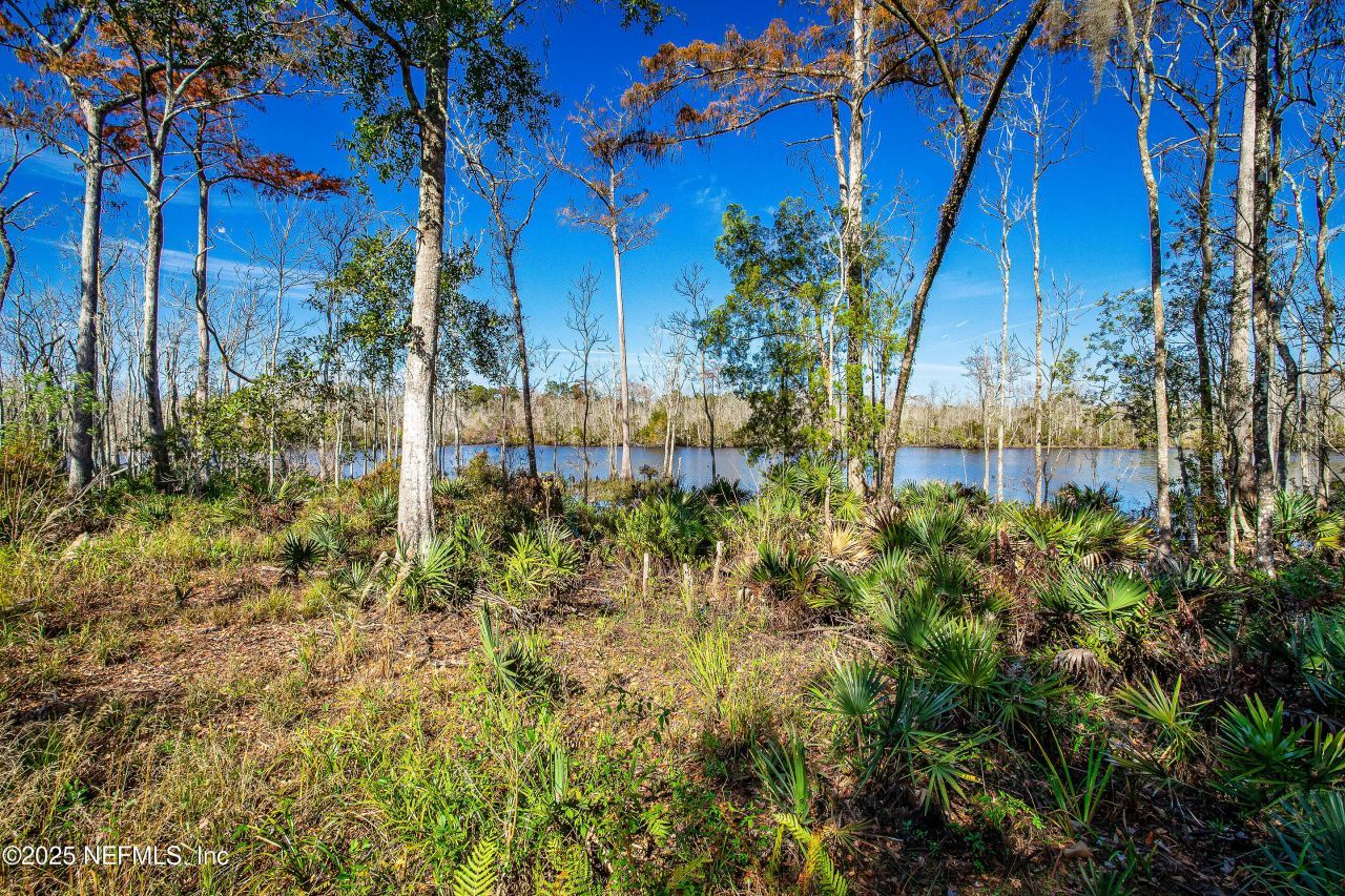 7502 Ortega Bluff Parkway, Jacksonville, FL 32244 Photo