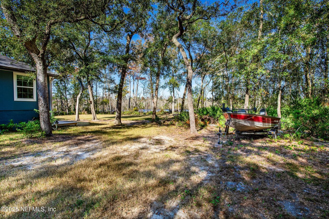 7502 Ortega Bluff Parkway, Jacksonville, FL 32244 Photo