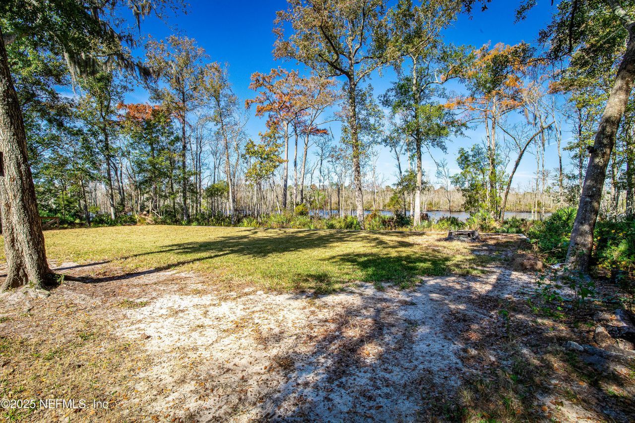 7502 Ortega Bluff Parkway, Jacksonville, FL 32244 Photo