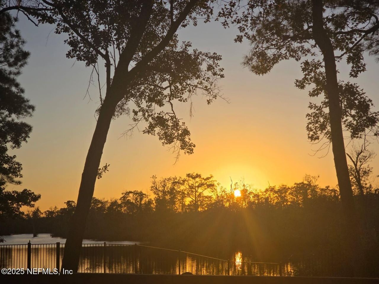 7502 Ortega Bluff Parkway, Jacksonville, FL 32244 Photo