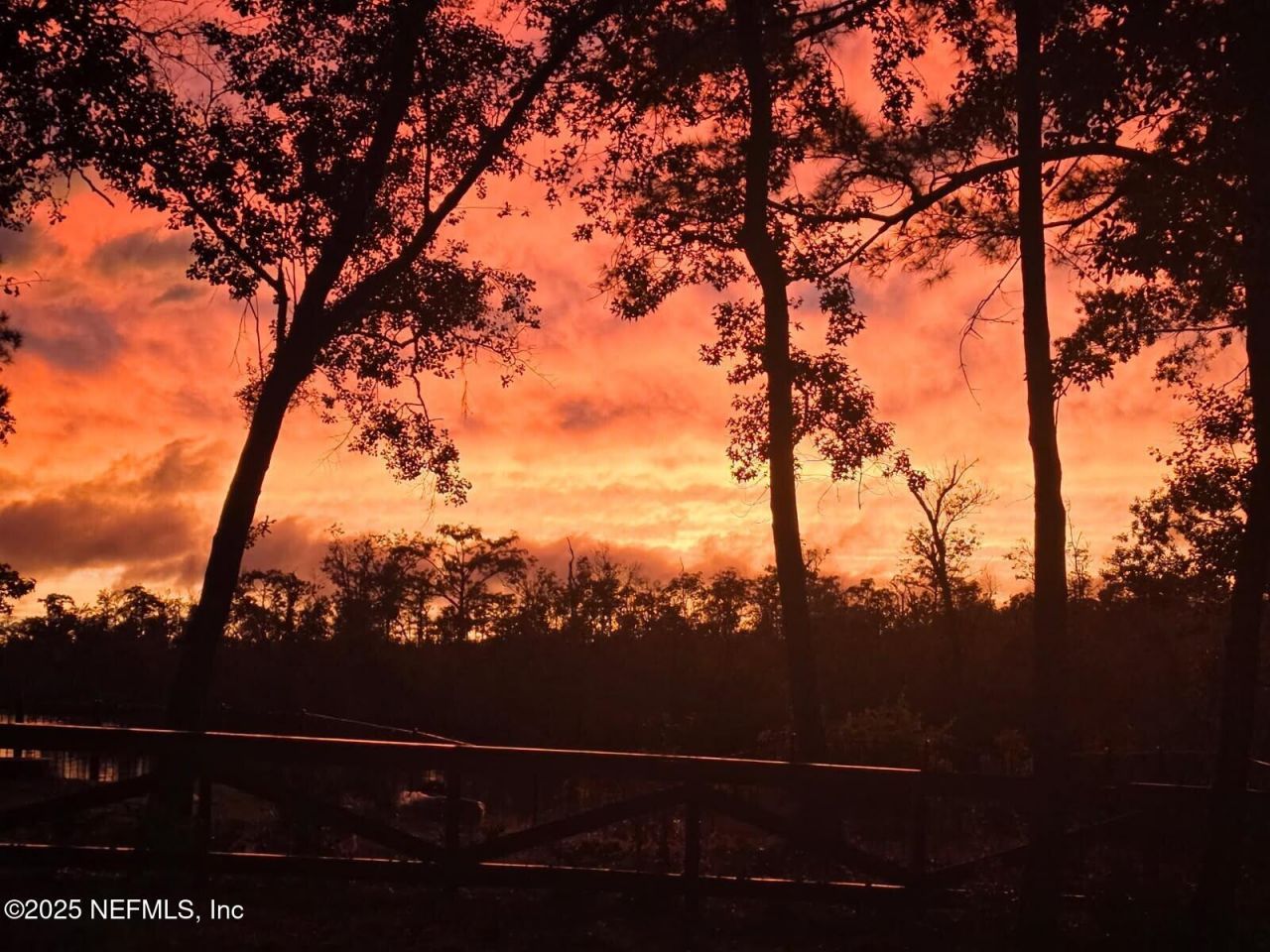 7502 Ortega Bluff Parkway, Jacksonville, FL 32244 Photo