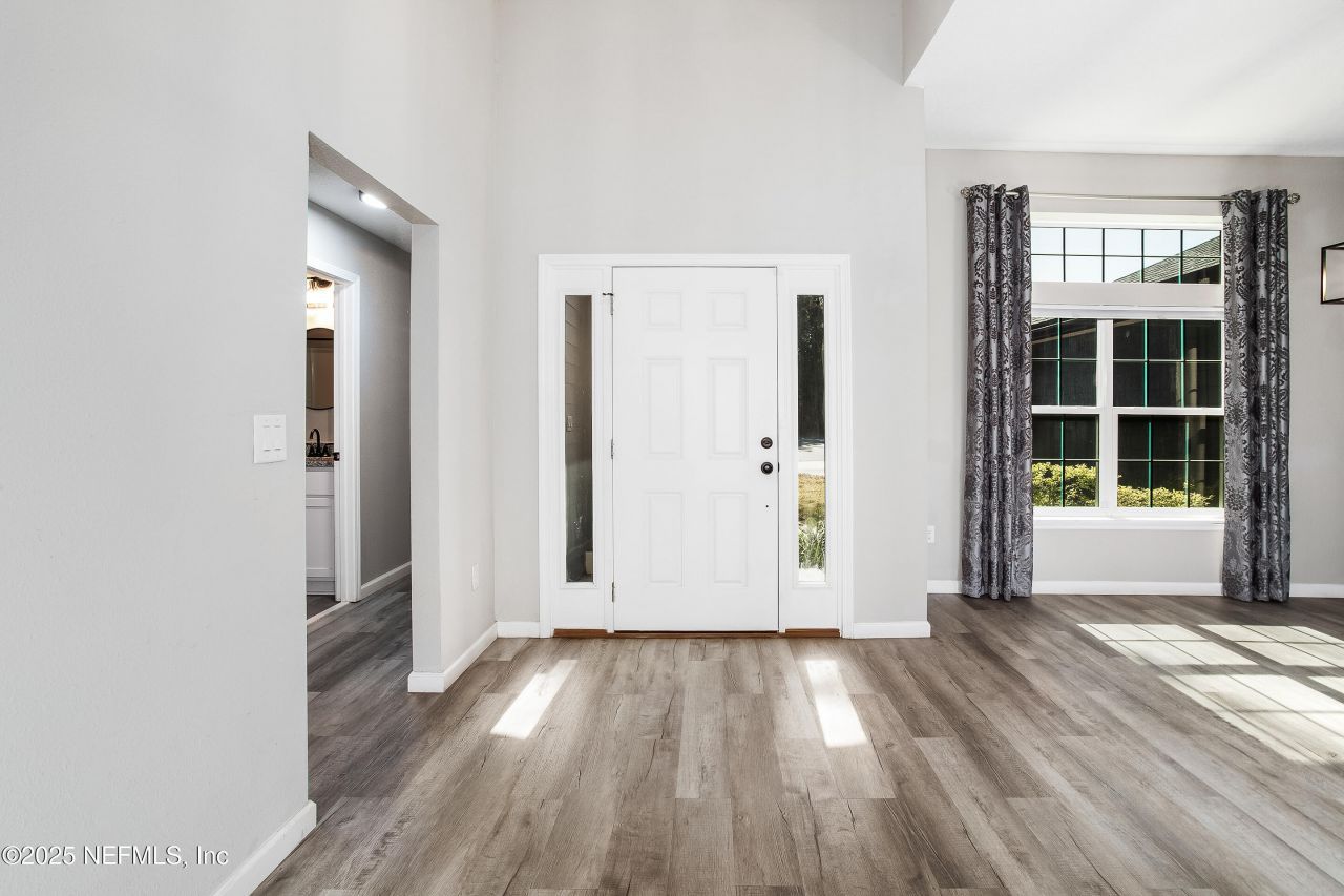 7502 Ortega Bluff Parkway, Jacksonville, FL 32244 Photo