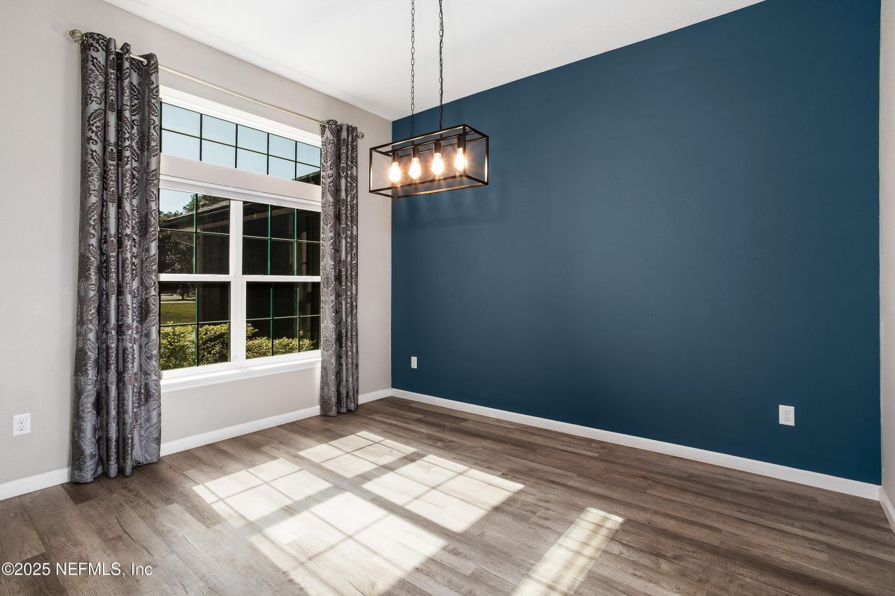 7502 Ortega Bluff Parkway, Jacksonville, FL 32244 Photo