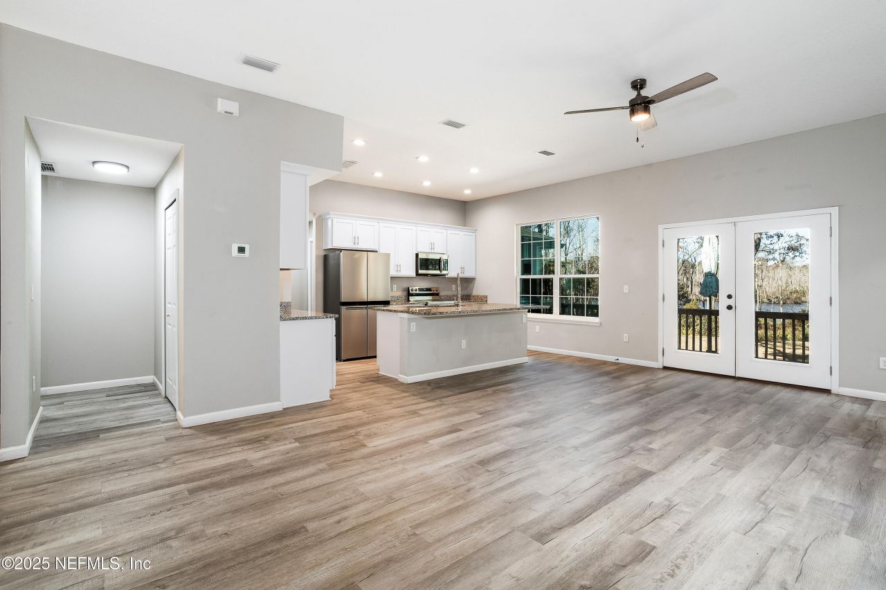 7502 Ortega Bluff Parkway, Jacksonville, FL 32244 Photo