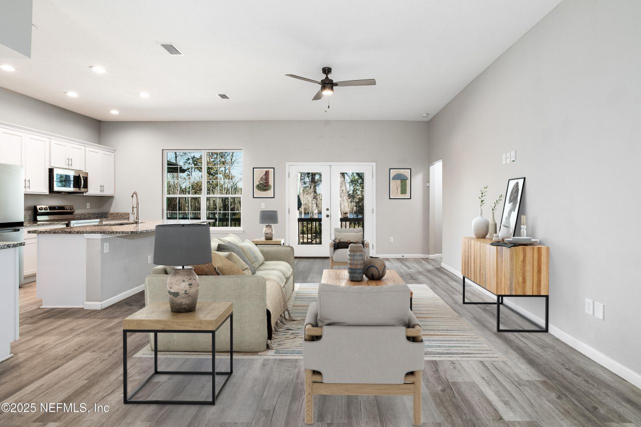 7502 Ortega Bluff Parkway, Jacksonville, FL 32244 Photo