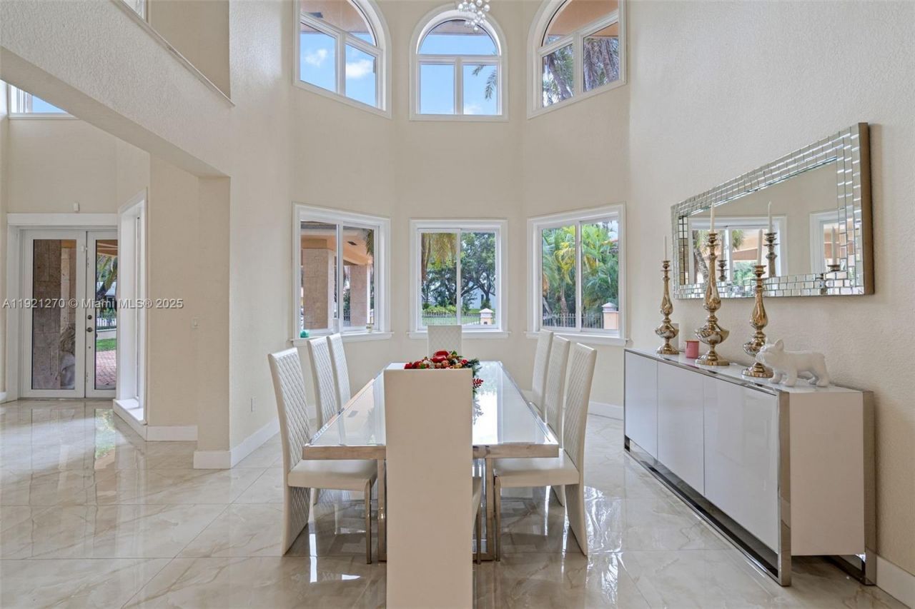 7225 Gleneagle Dr, Miami Lakes, FL 33014 Photo