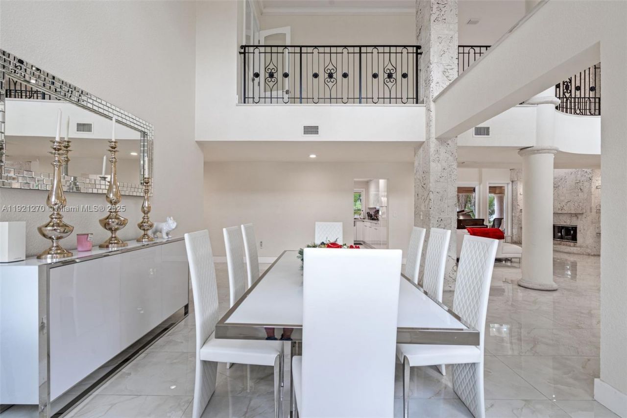 7225 Gleneagle Dr, Miami Lakes, FL 33014 Photo