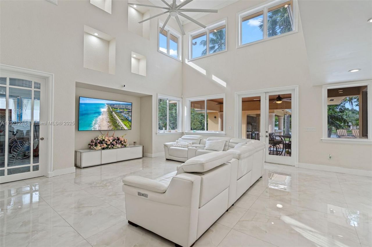 7225 Gleneagle Dr, Miami Lakes, FL 33014 Photo